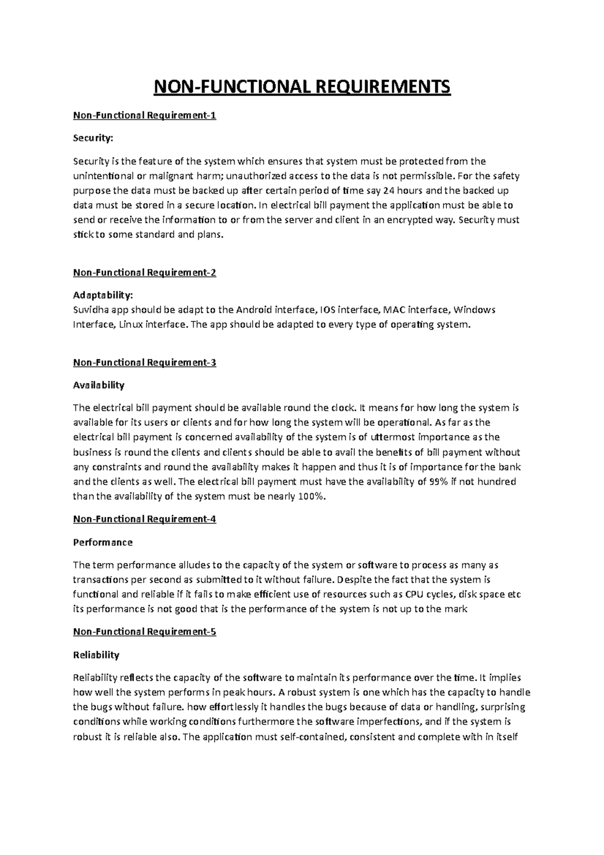 non-functional-requirements-non-functional-requirements-non