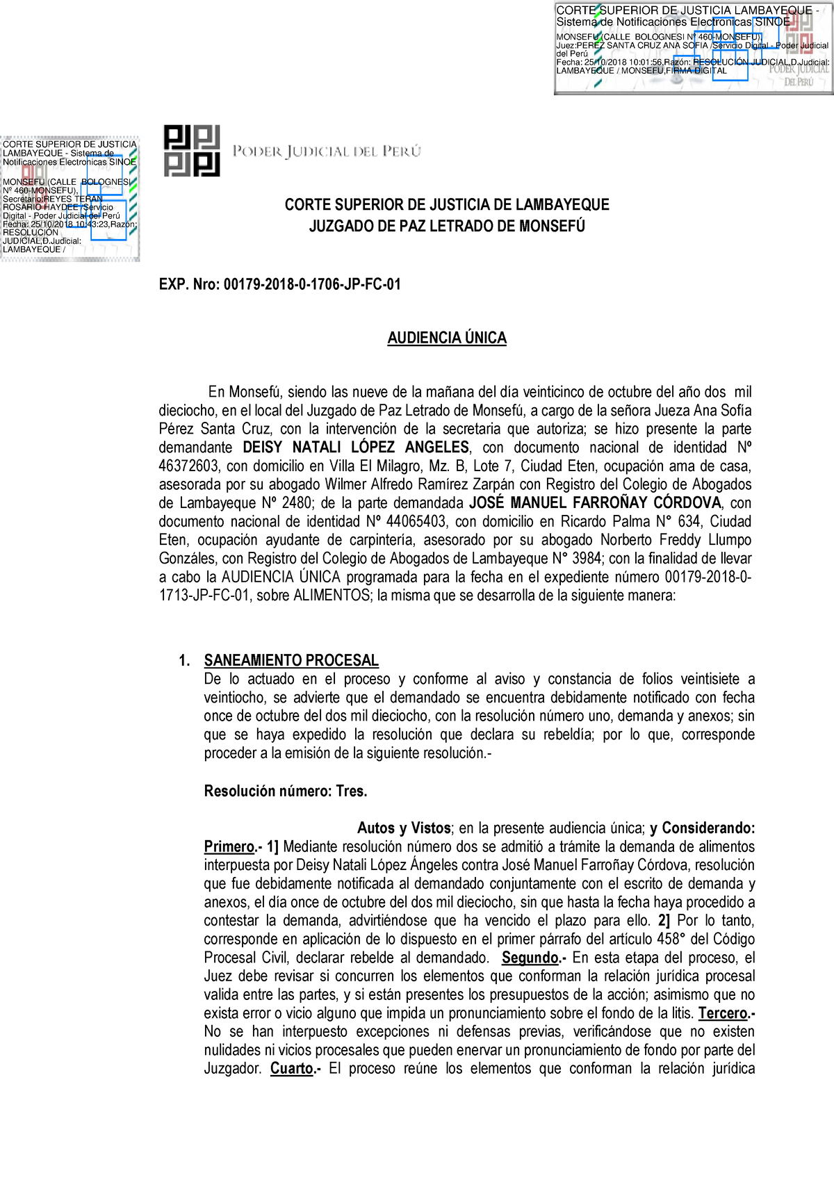 res-2018-001790202003-000921682-corte-superior-de-justicia-de