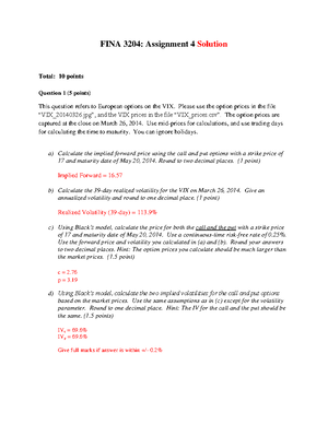 Homework+1+L2 - Practice - 1 Hong Kong University of Science and ...