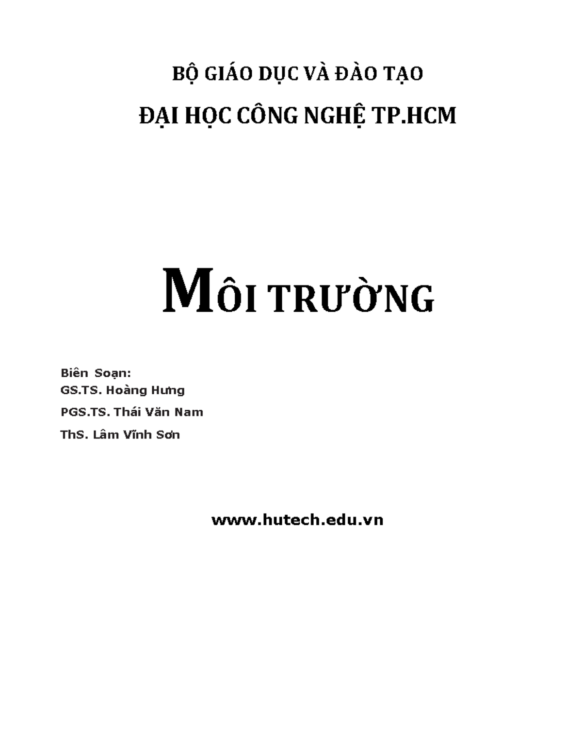 E5172afe70ae47ecb3f2716dc743c147 BỘ GIÁO DỤC VÀ ĐÀO TẠO ĐẠI HỌC CÔNG