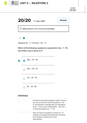 [Solved] Select The Scenario That Describes A Bottomup Approach Todata ...