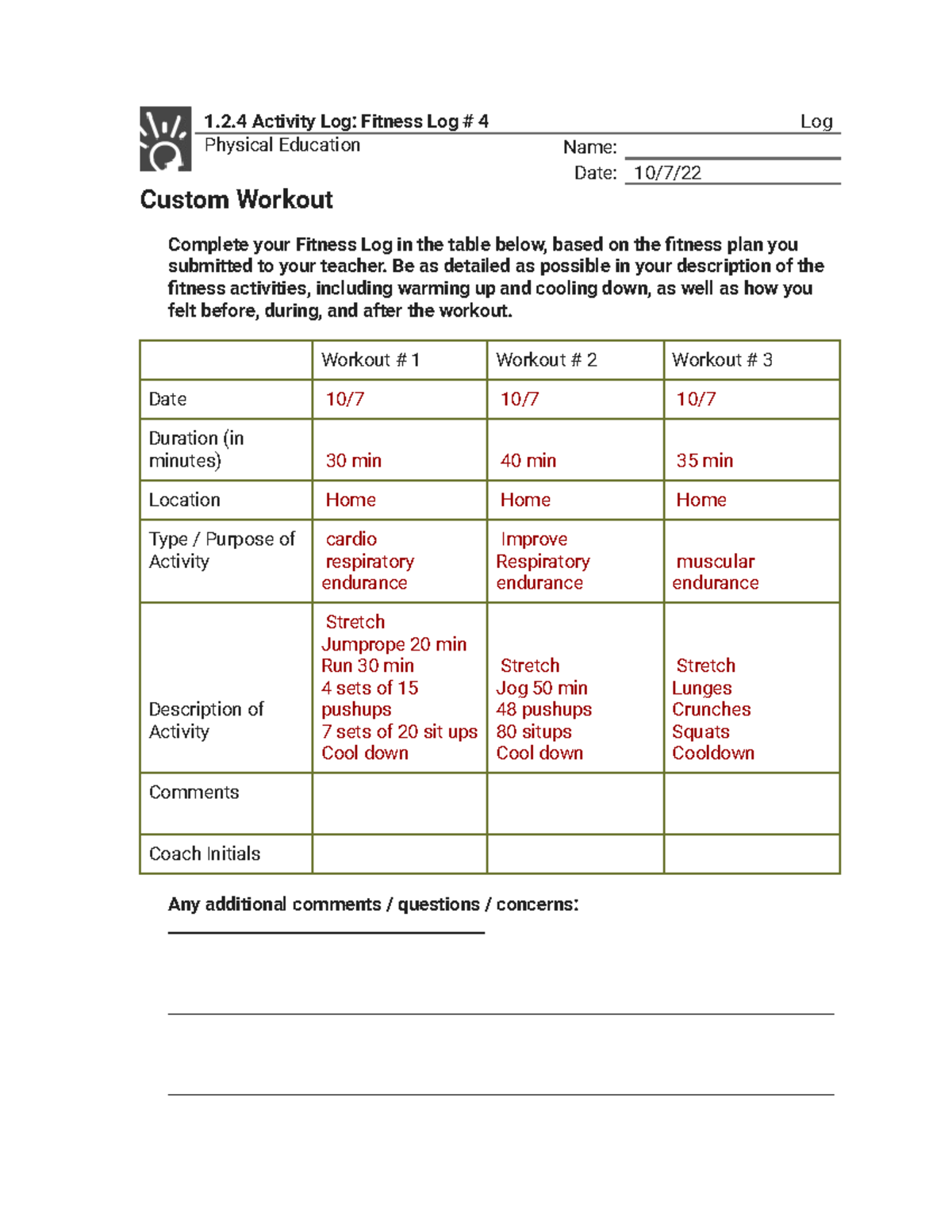 1-2-4-activity-log-fitness-log-4-log-1-2-activity-log-fitness