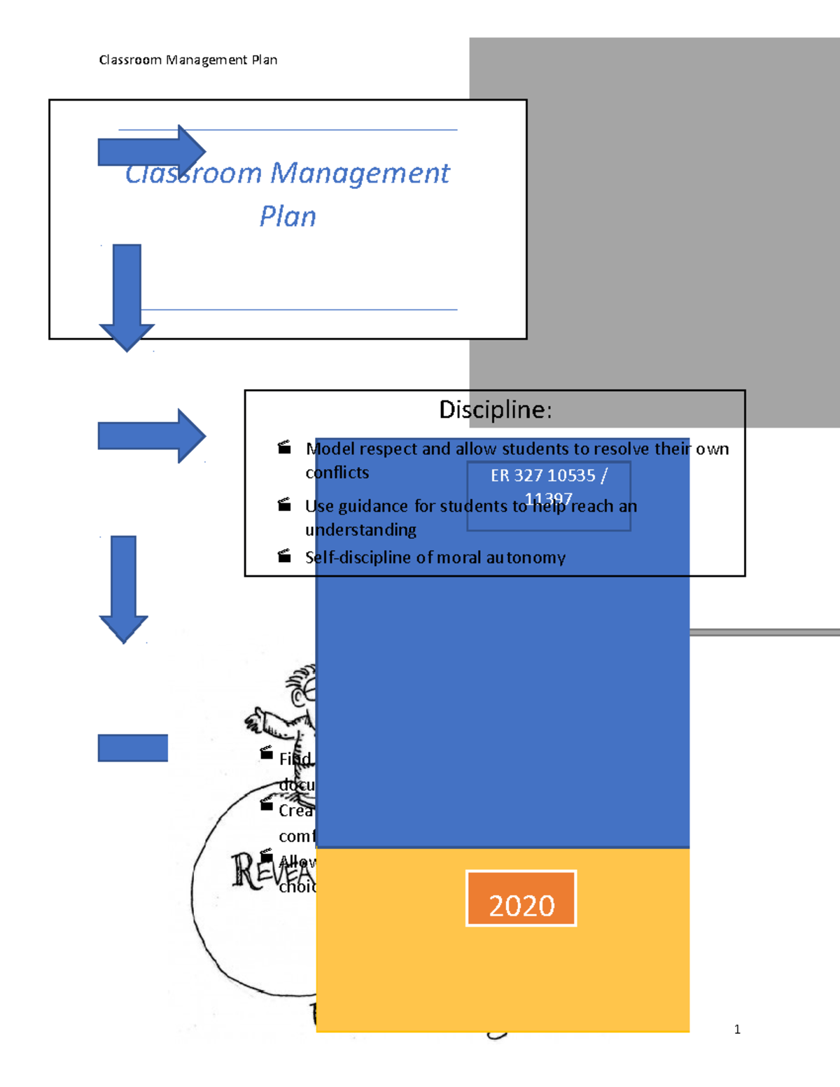 classroom-management-plan-example-2-guidance-classroom-focuses-on