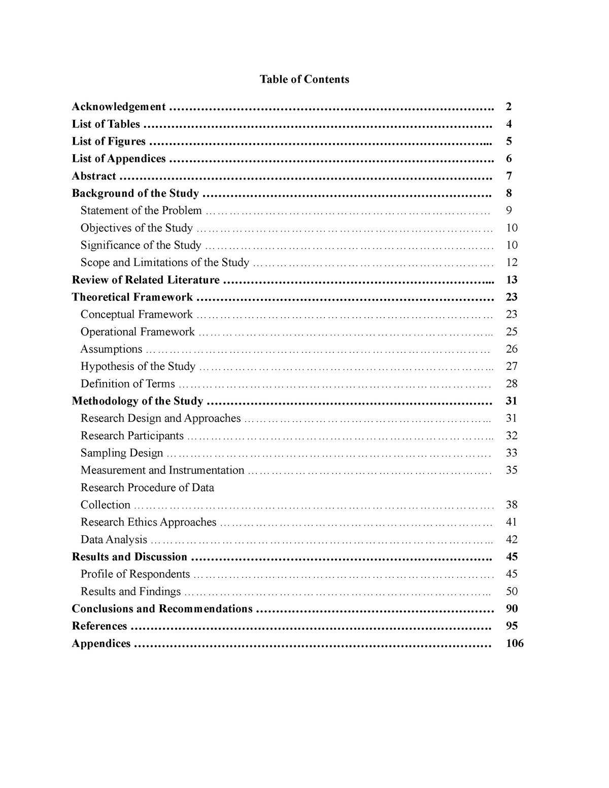 best american essays table of contents