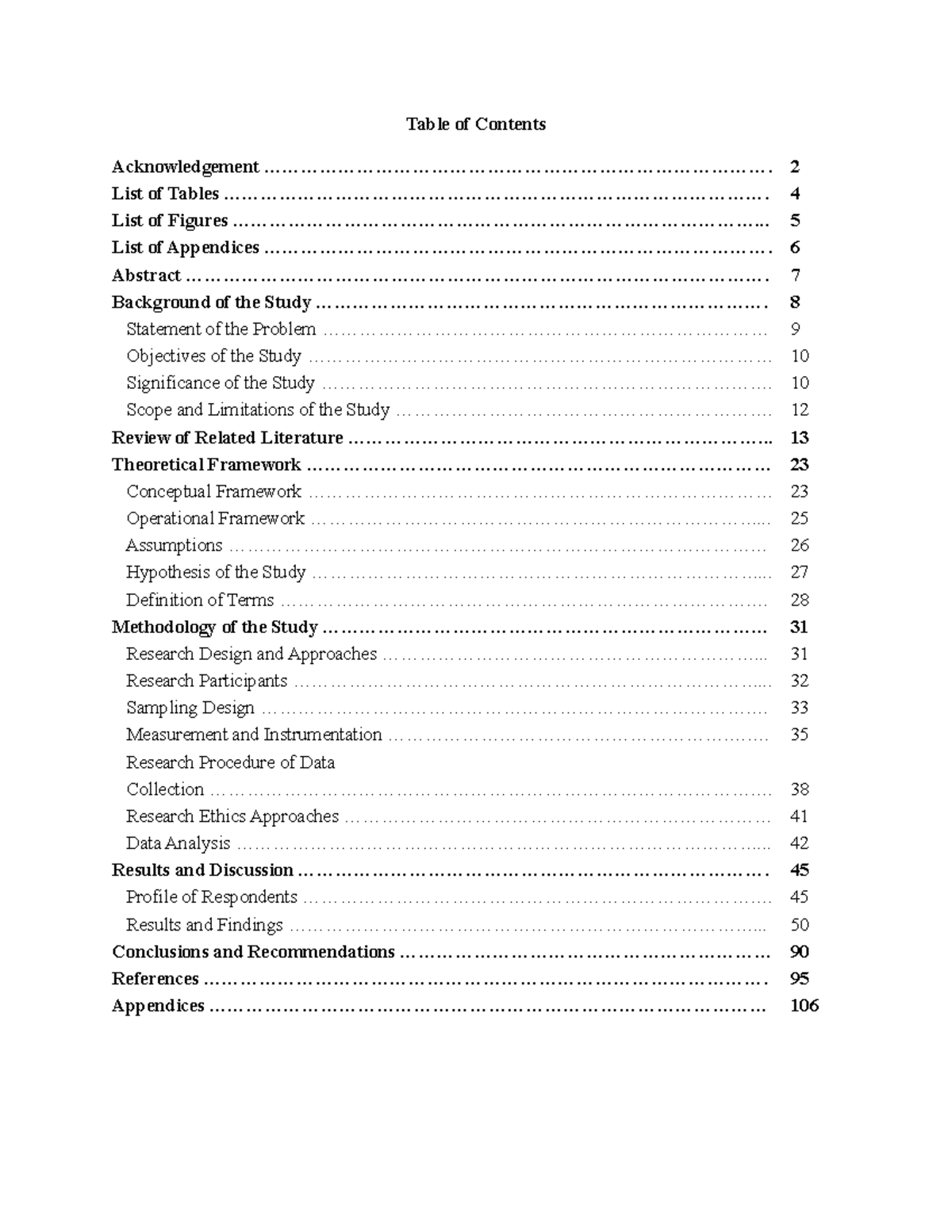 best american essays table of contents