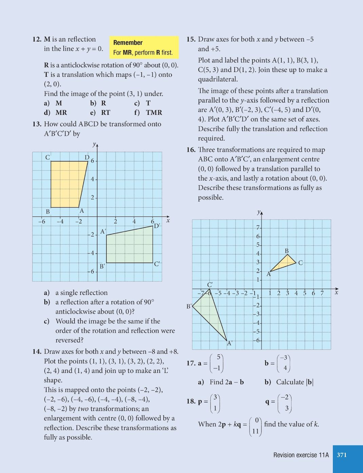 Mathematics-127 - Mathematics - Studocu