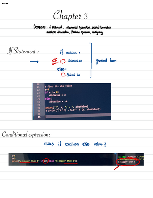 Computer programming-104 - 774 Constraint Programming 12 Exercises ...