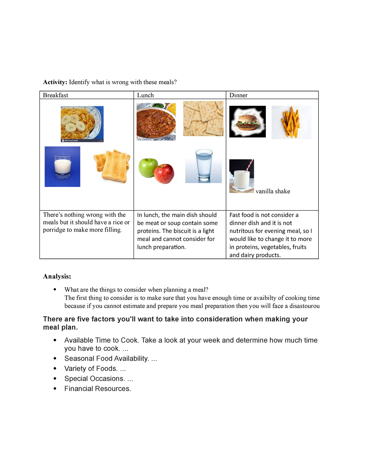 fnmod-2l2-answers-activity-identify-what-is-wrong-with-these-meals