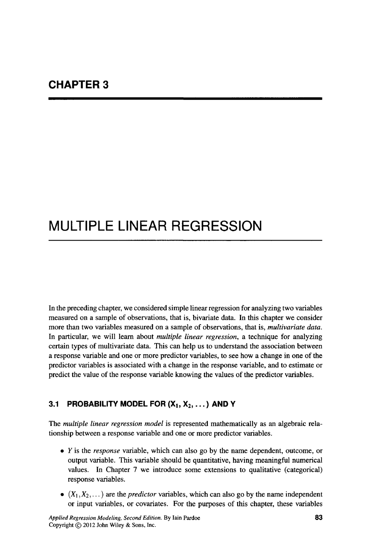 excel-linear-regression-model-2013-editoropec