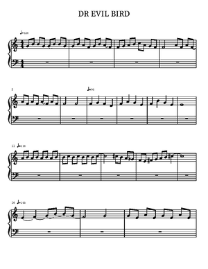 Transposition Chart - transportation notes - Transposition Chart C ...