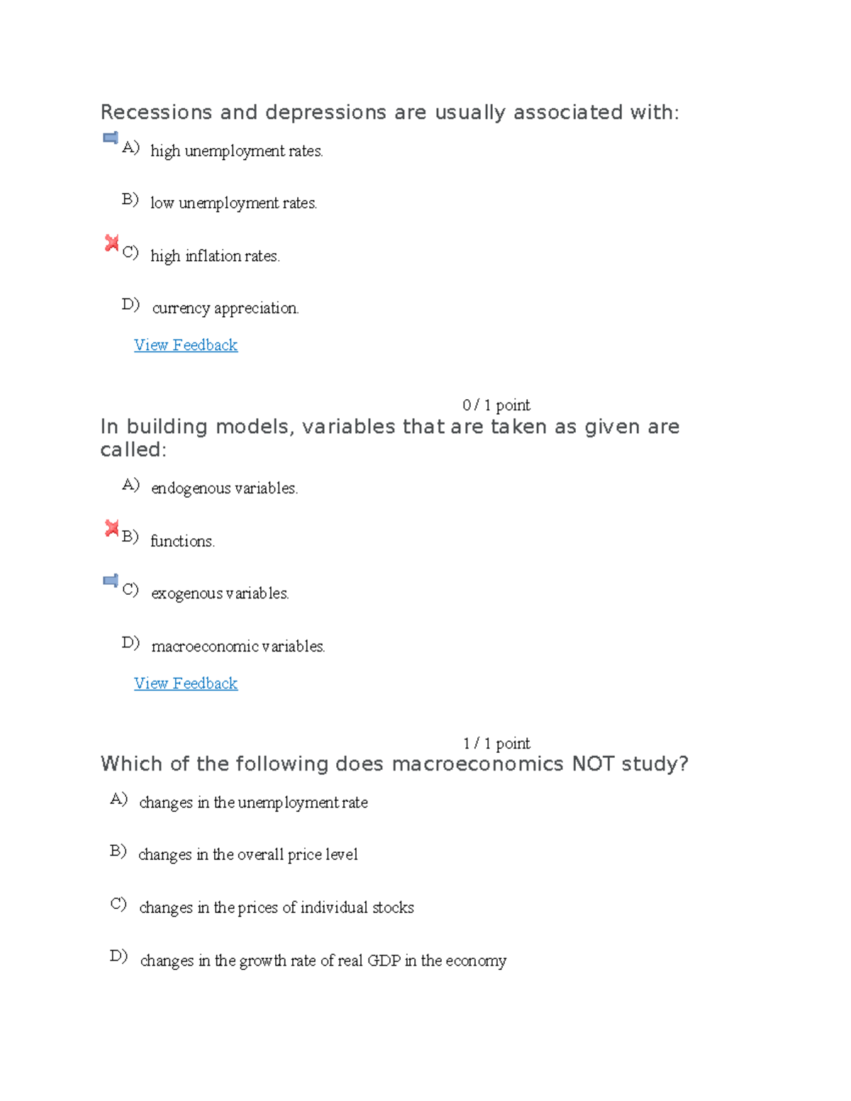 quiz-econ-question-description-is-the-pattern-of-narrative