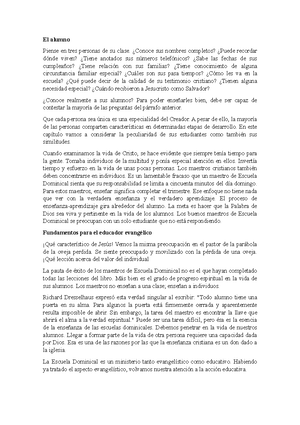 Robo simple y Robo Calificado - Nombre; José Miguel Galán Cortorreal ...