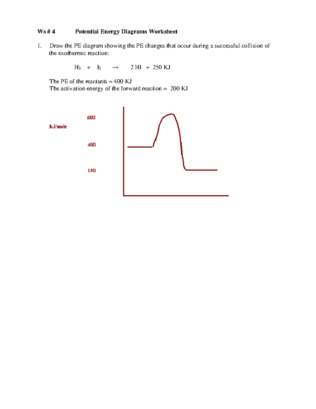 ch-1-kinetics-worksheet-4-key-ws-4-potential-energy-diagrams