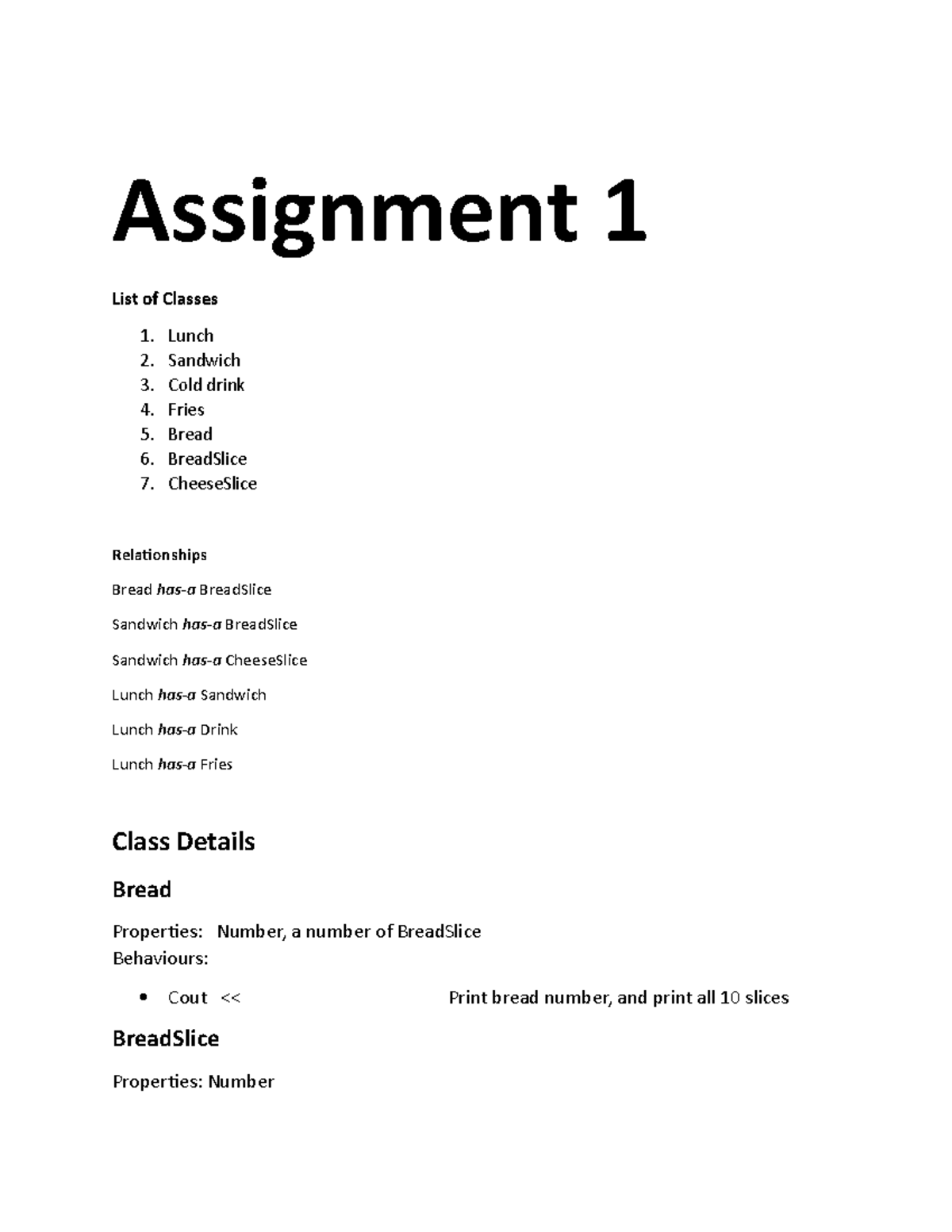 assignment-1-helpful-for-object-oriented-programming-assignment-1