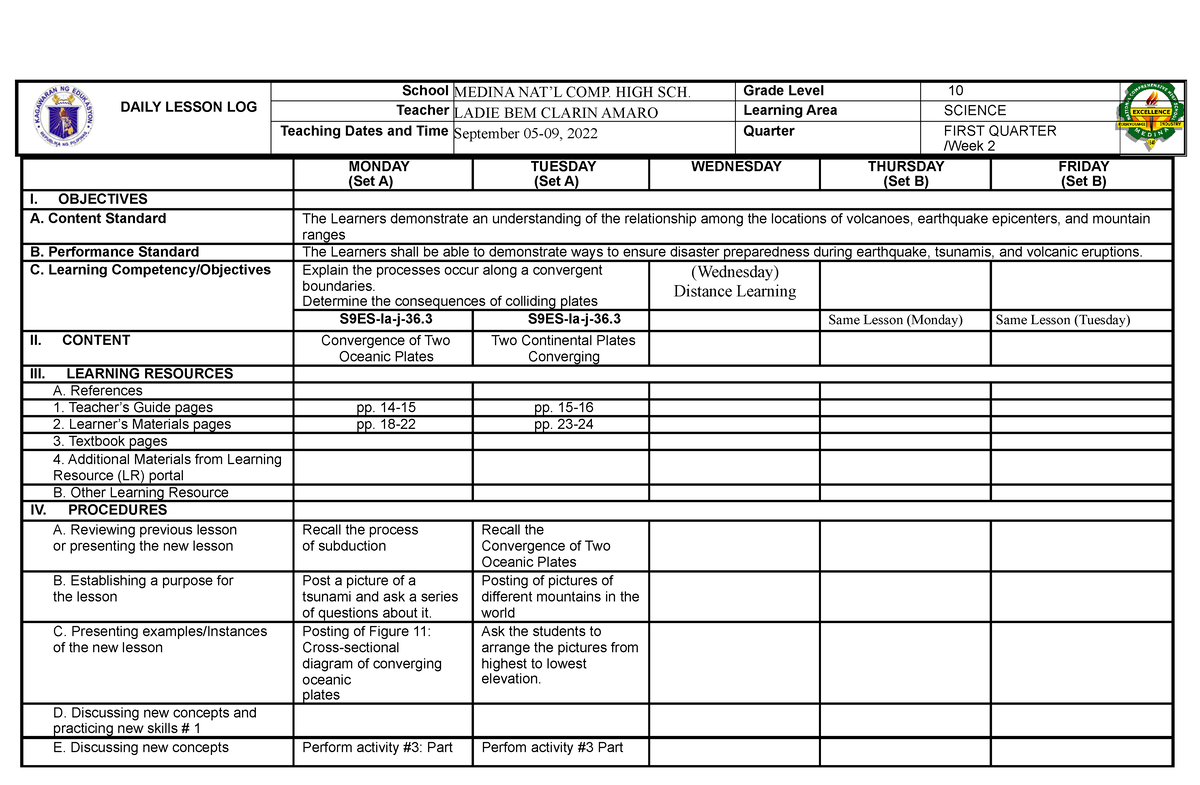 q1week2dll-daily-lesson-log-school-medina-nat-l-comp-high-sch-grade-level-10-teacher-ladie