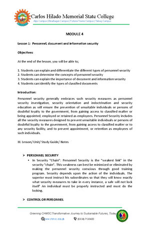 CLJ- Reviewer - ... - CLJ REVIEWER Considered to be the basis of ...
