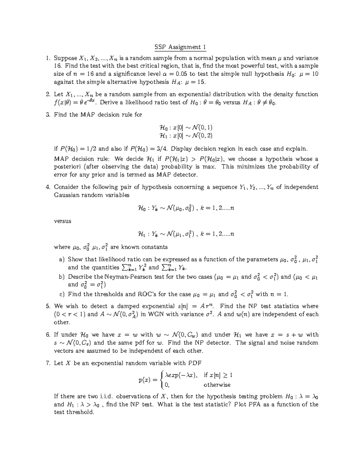 sps assignment lookup tool