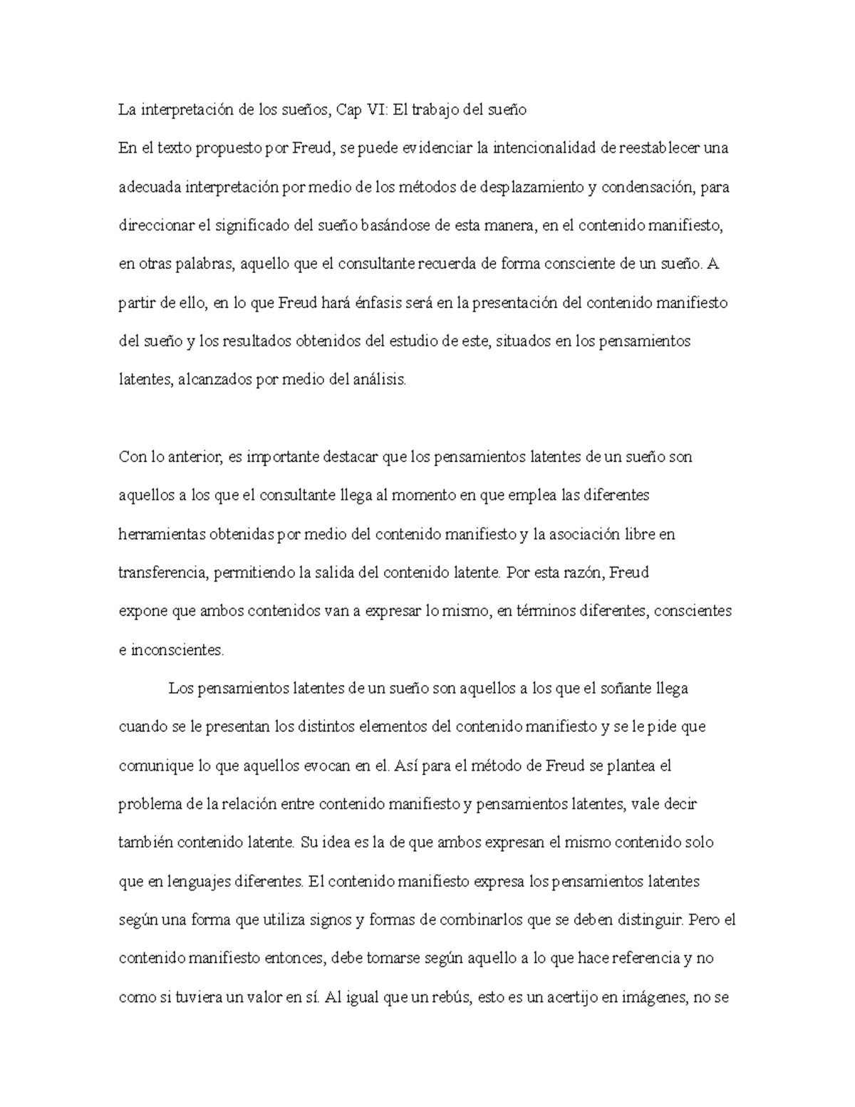 Significado De Sueg Os Misabueso 20 - u94cxzf