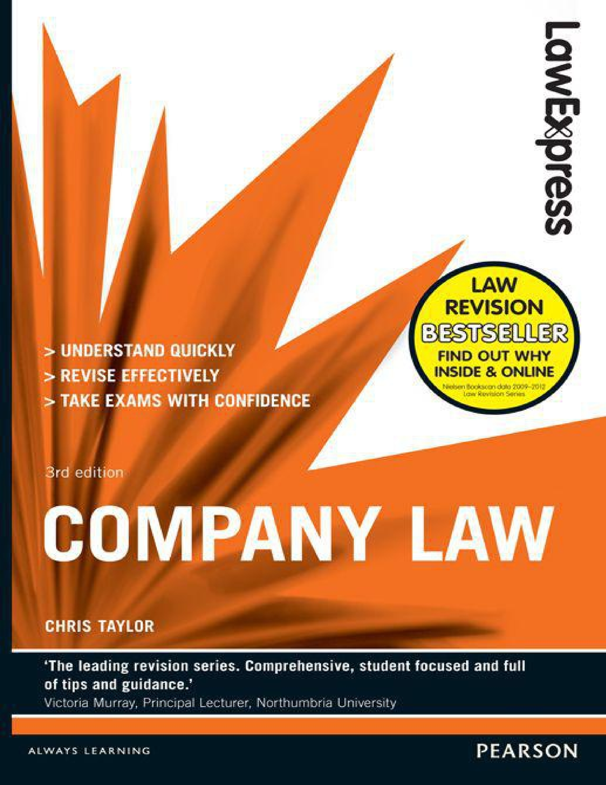 company law dissertation pdf