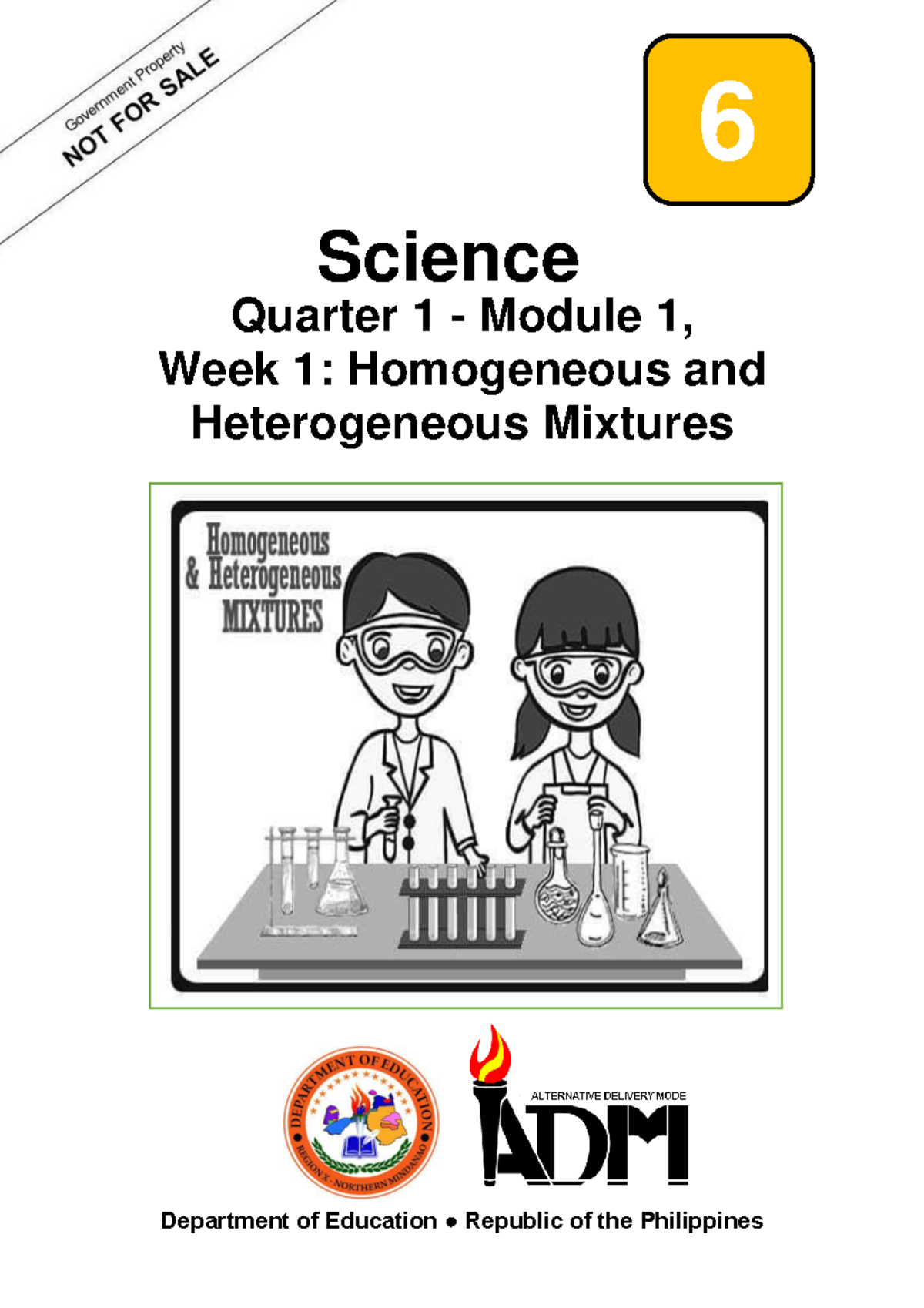 sci6-q1-mod1-homogeneous-and-heterogeneous-mixtures-version-3-6