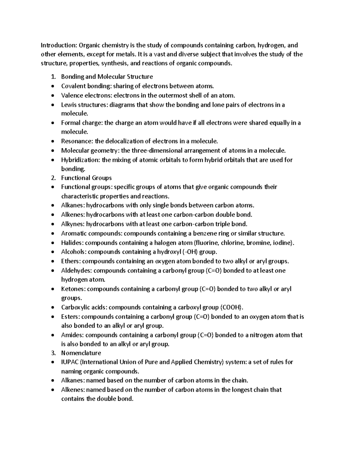 orgchem-introduction-organic-chemistry-is-the-study-of-compounds