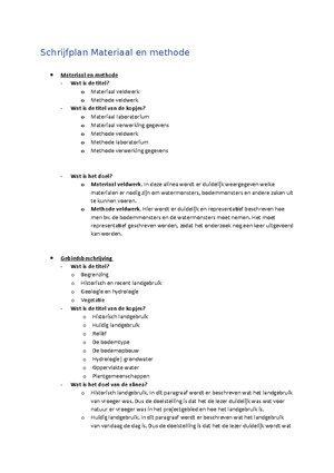 Ethogram koe - ‘Loeien en grazen!’ Selectief graasgedrag van dominante ...