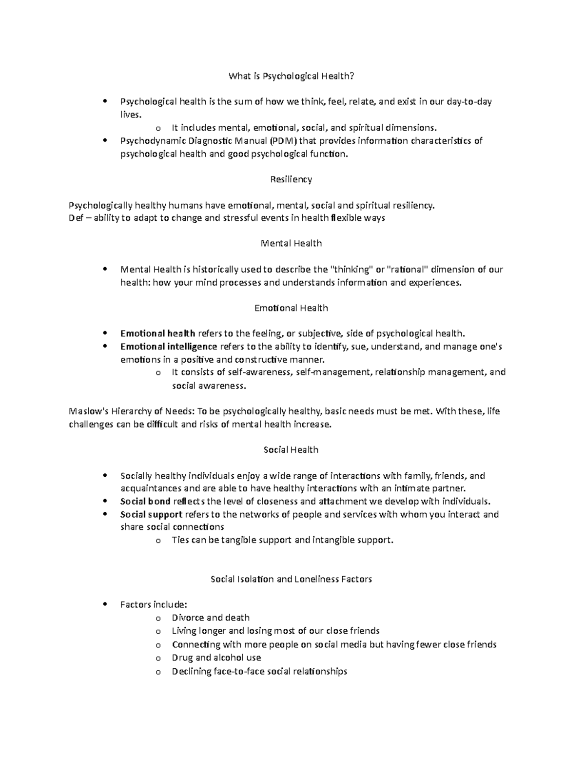 types-of-graphs-worksheet