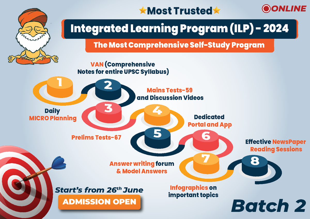 illinois blank iep        
        <figure class=