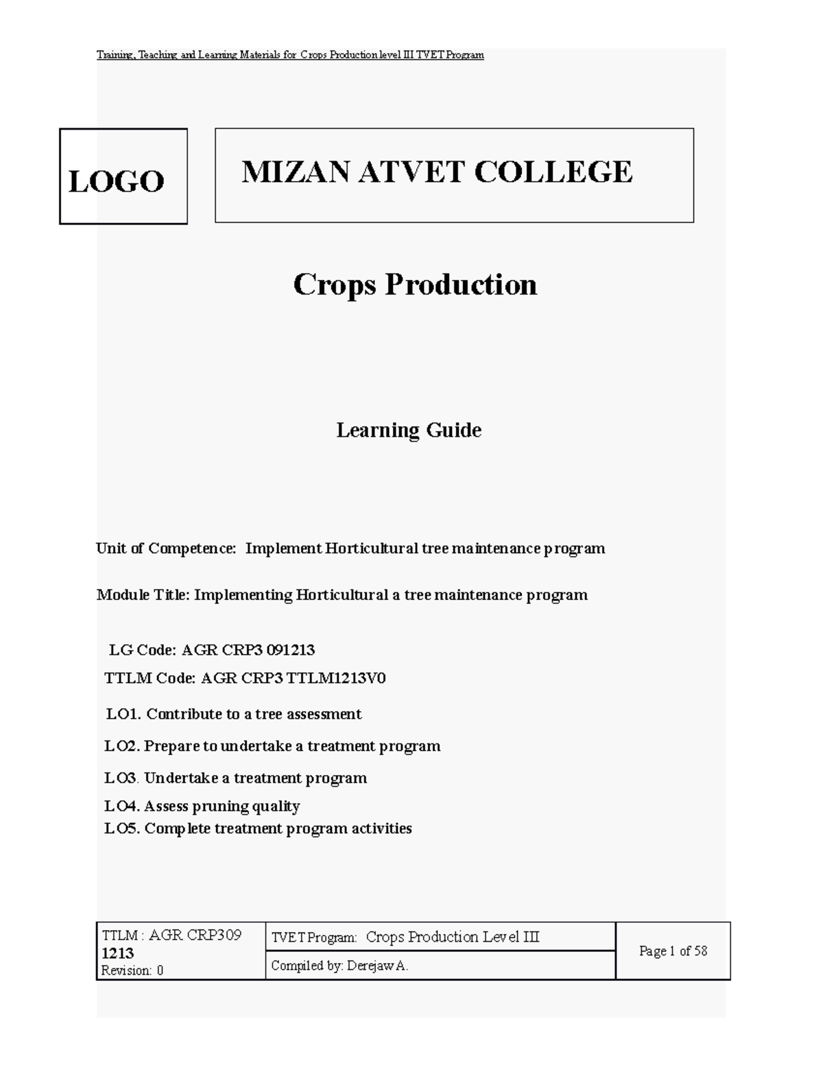 1111-implement-horticultural-tree-maintenance-program-logo-crops