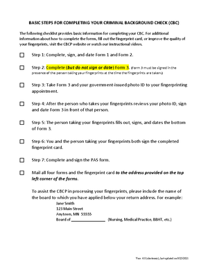 BIO201L+Lab+1+Upload+Document - Student Name: Click here to enter text ...