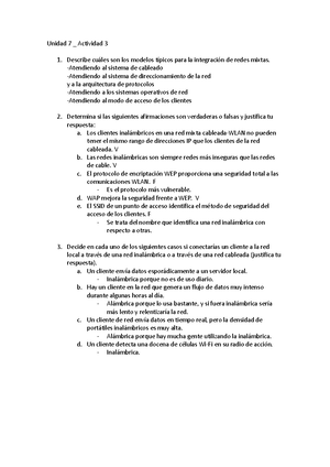 Introduction to pyxel, for python programming - Introduction to pyxel ...