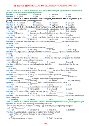 Business Partner B2 Workbook Answer Key - Answer Key Unit 1 Vocabulary ...