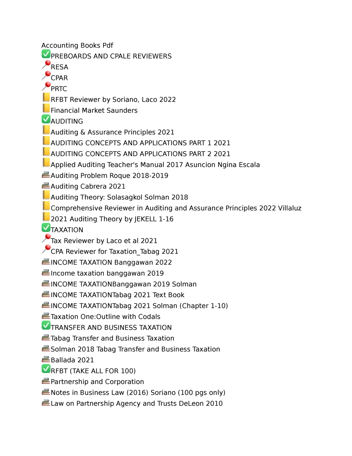 12091-2-naghahang-na-si-hayup-accounting-books-pdf-preboards-and