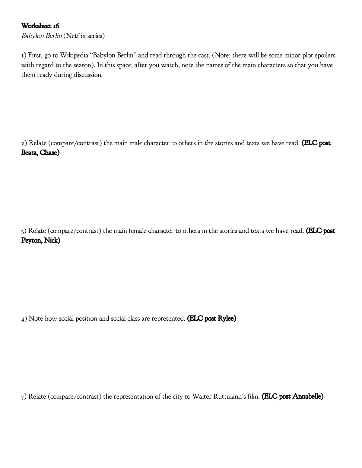 worksheet-16-babylon-berlin-note-there-will-be-some-minor-plot