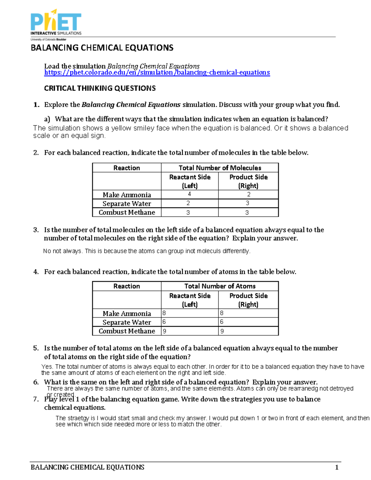 balancing-chemical-equations-colorado-en-simulation-balancing