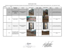 Plan Anual De Transferencia 2009 - Análisis Del Plan Anual De ...