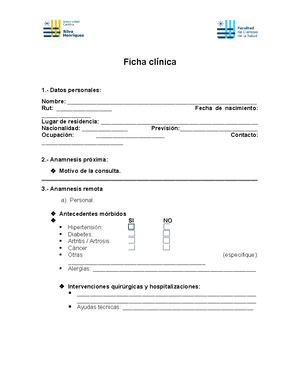 Meniscos- Estructura Y FuncióN. TÉ Cnicas DE ReparacióN - CAPÍTULO 5 ...