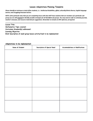 H Class Cl Design AEsss Kn 2of4 - Knowledge Assessment (Event 2 of 4 ...