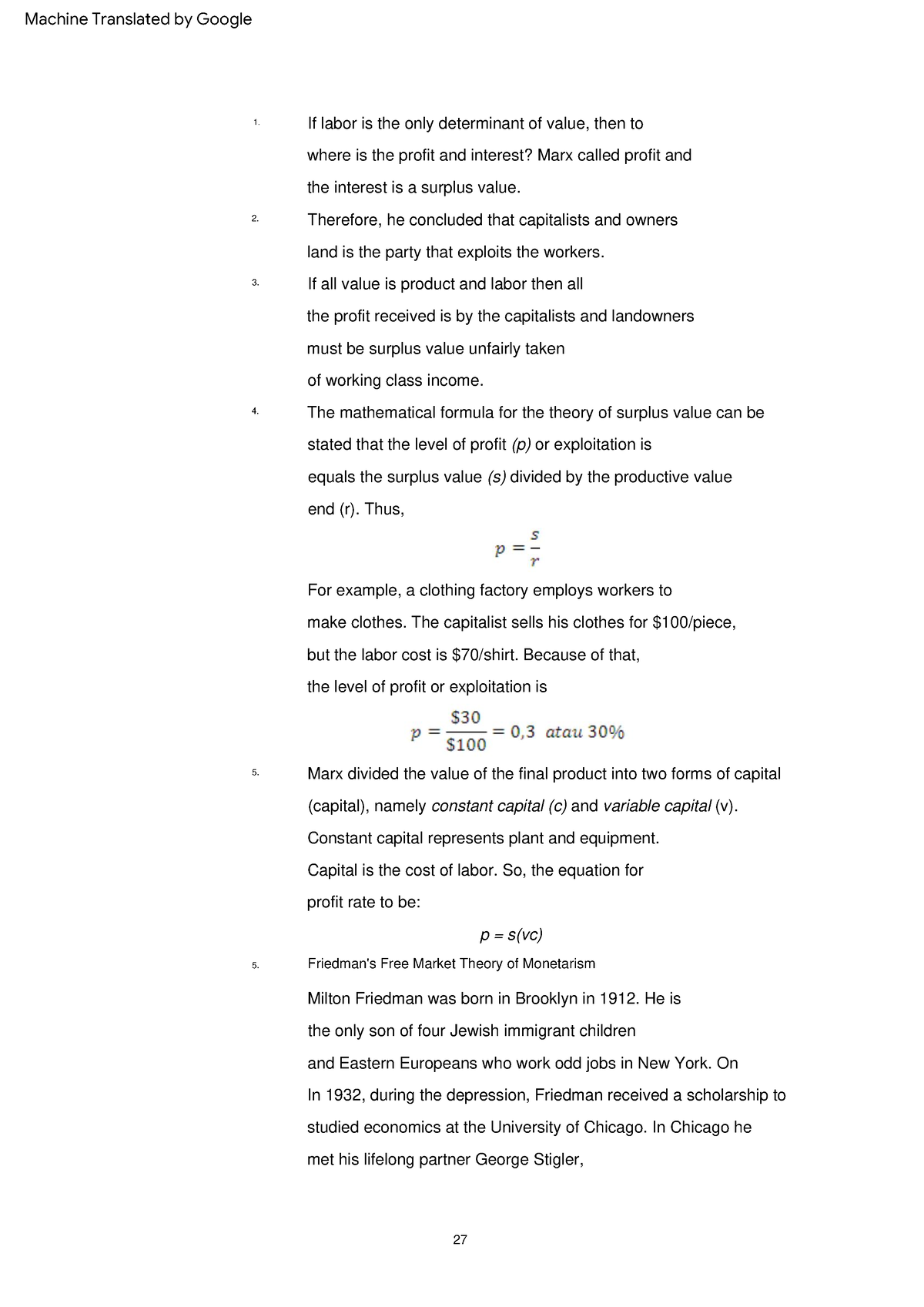 economic-science-15-the-interest-is-a-surplus-value-equals-the