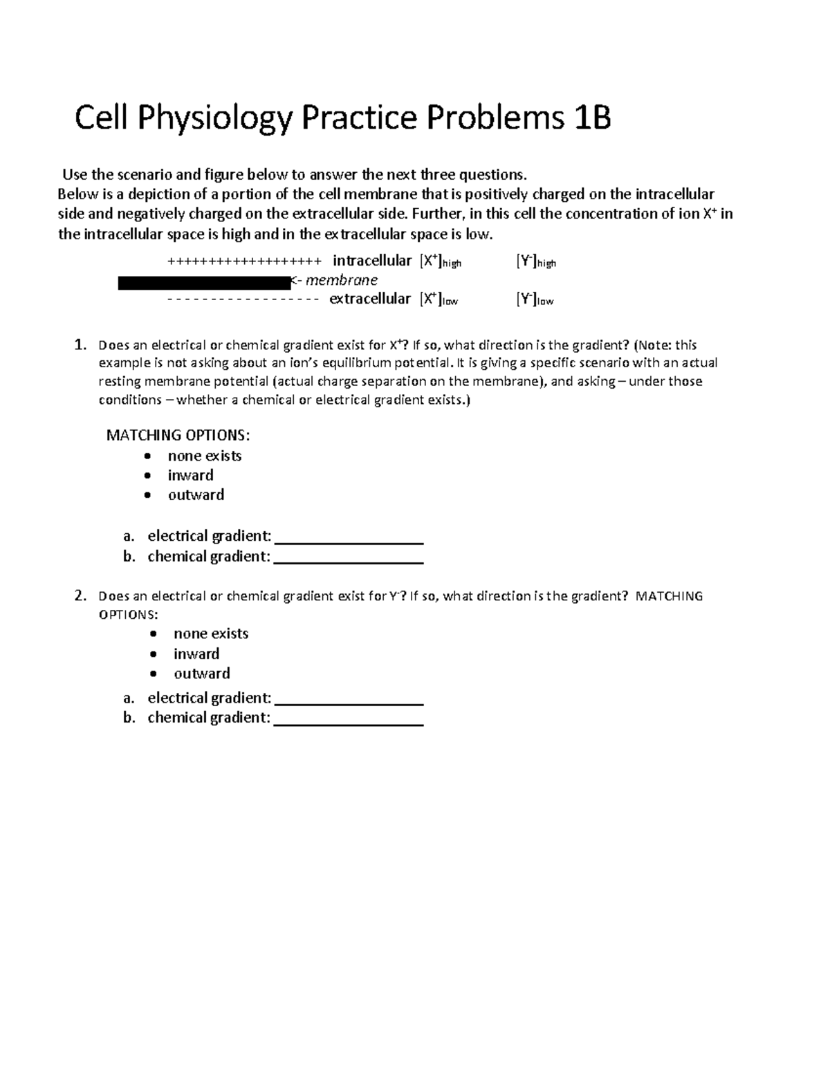 cell-physiology-practice-problems-1b-copy-cell-physiology-practice