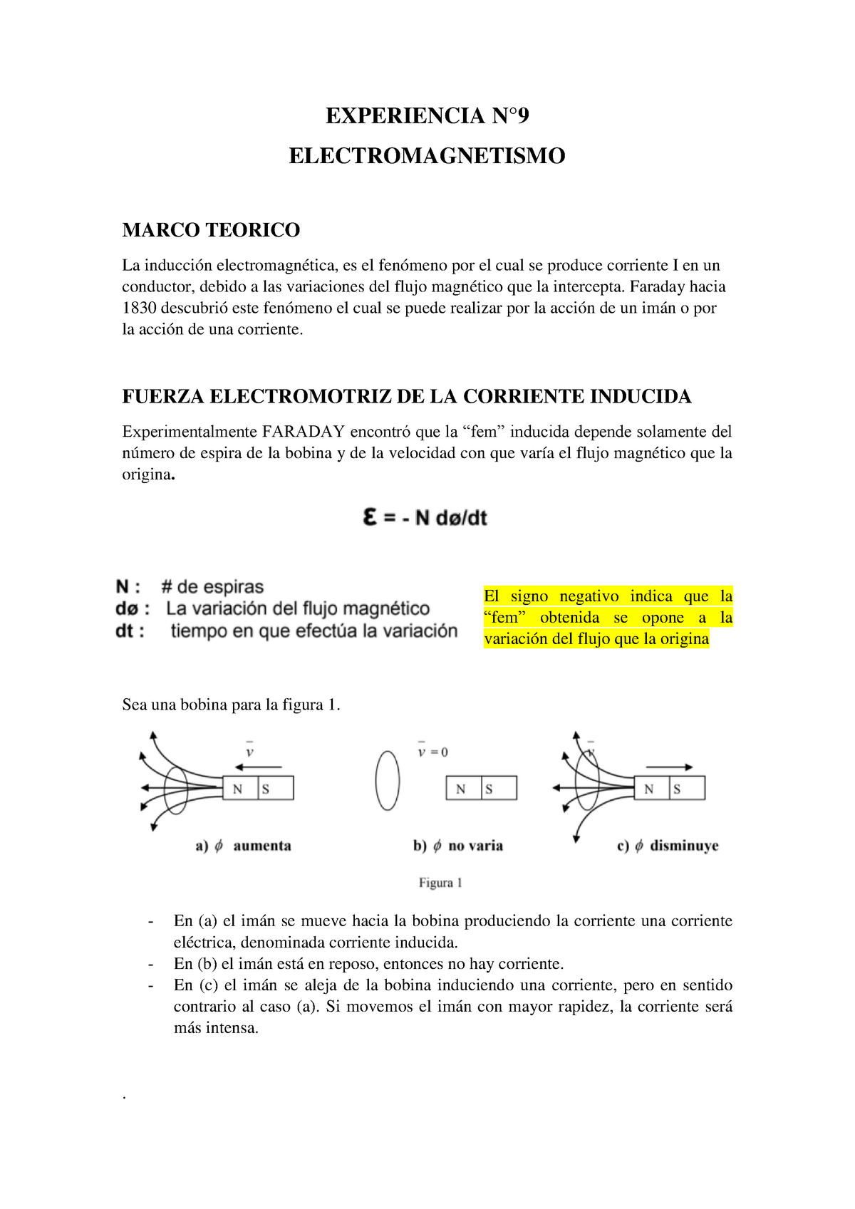 Longitud De Medición De La Cinta Métrica En Los Centímetros Y Los Metros,  Usados Con Frecuencia Para Medir El Perímetro Del Cuerp Imagen de archivo -  Imagen de exactitud, espiral: 82865671