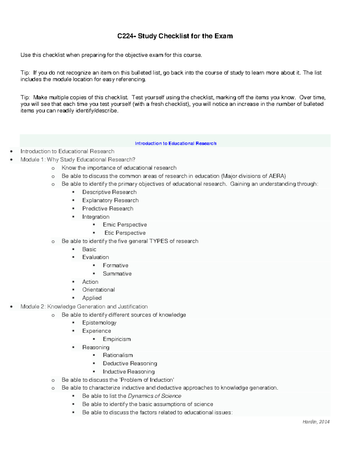 Scripting-and-Programming-Foundations Probesfragen