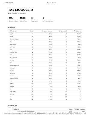The novel Sans famille by Hector Malot is an adventure story set in ...