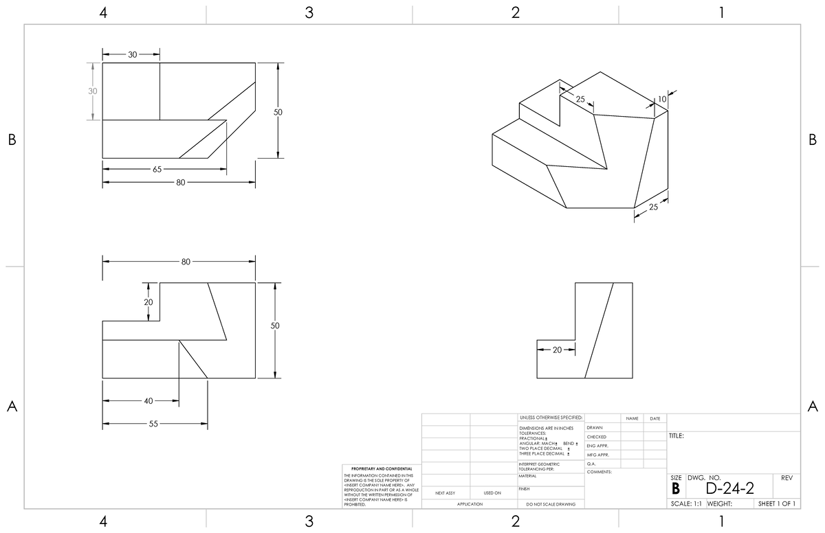 project-needed-to-pass-class-4-3-2-1-30-30-25-10-50-b-b-65-80-25-80