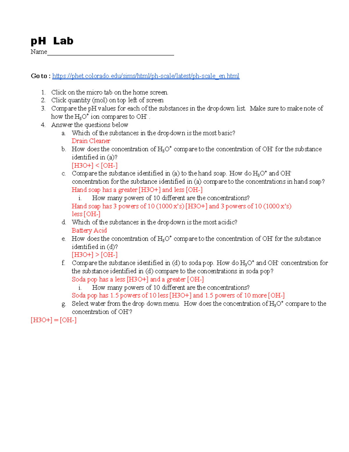 Unlocking The Zamindari System: Your Key To Ap World History Mastery - 6bcscqb