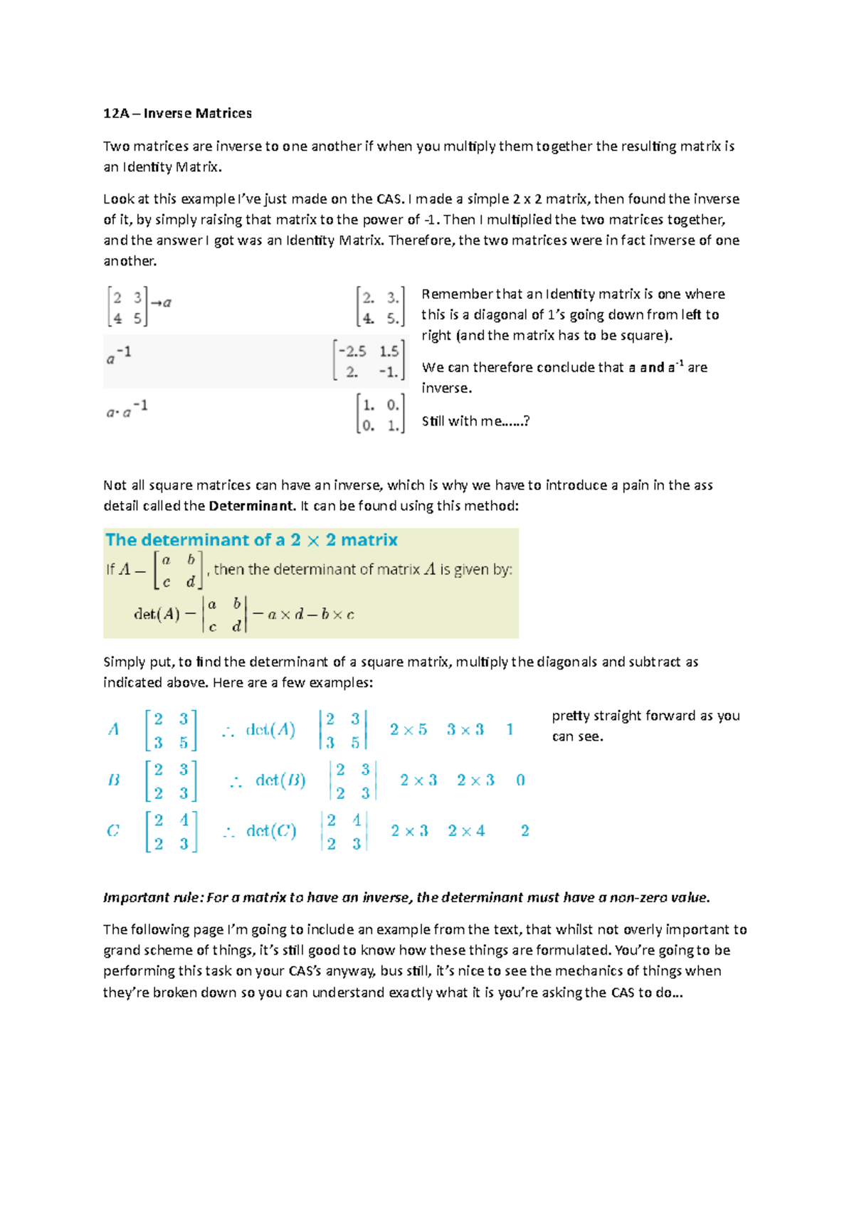12a-inverse-matrices-this-wil-greatly-help-12a-inverse-matrices