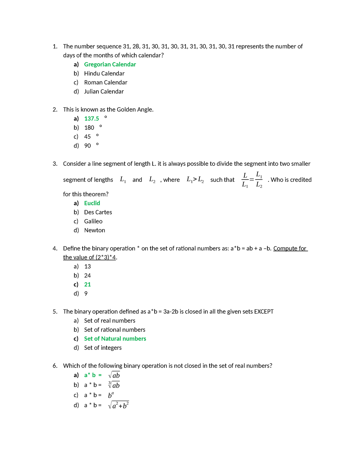 ged102-1-answer-key-mathematics-in-the-modern-world-assistance-notes