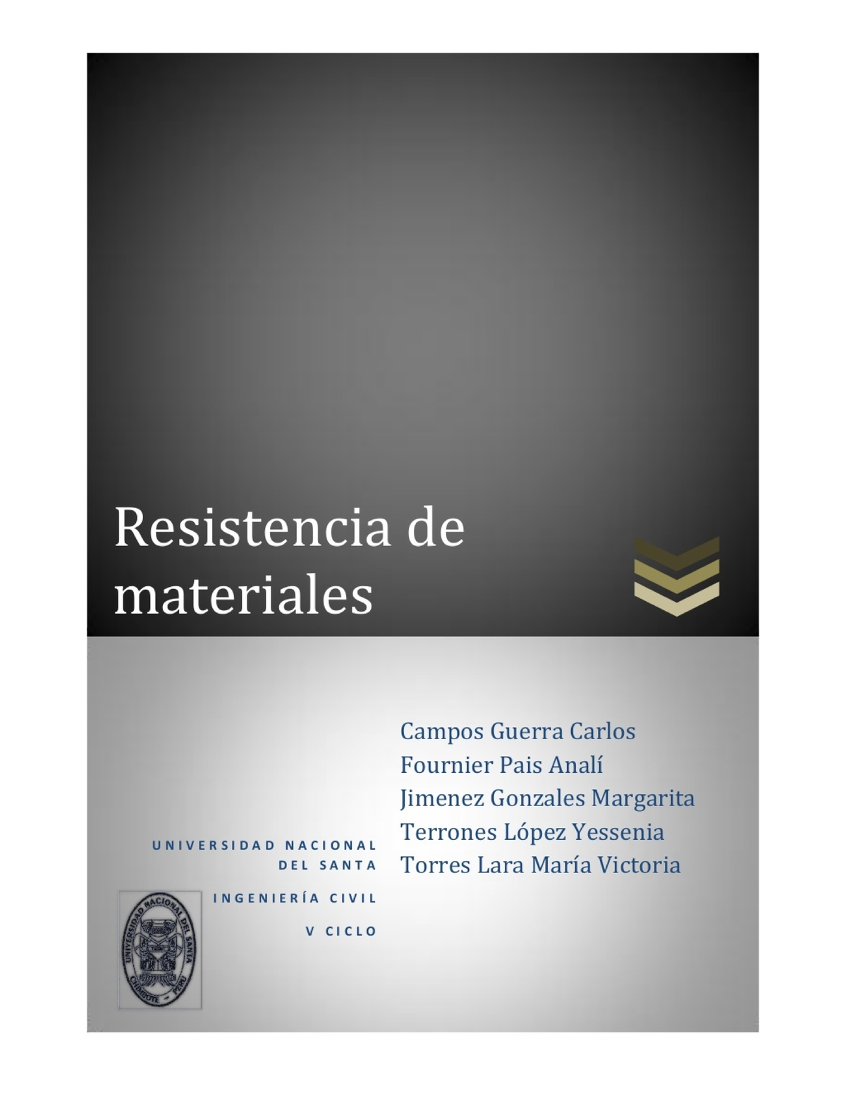 Pdf-problemas-resueltos-resistencia-de-materiales Compress ...