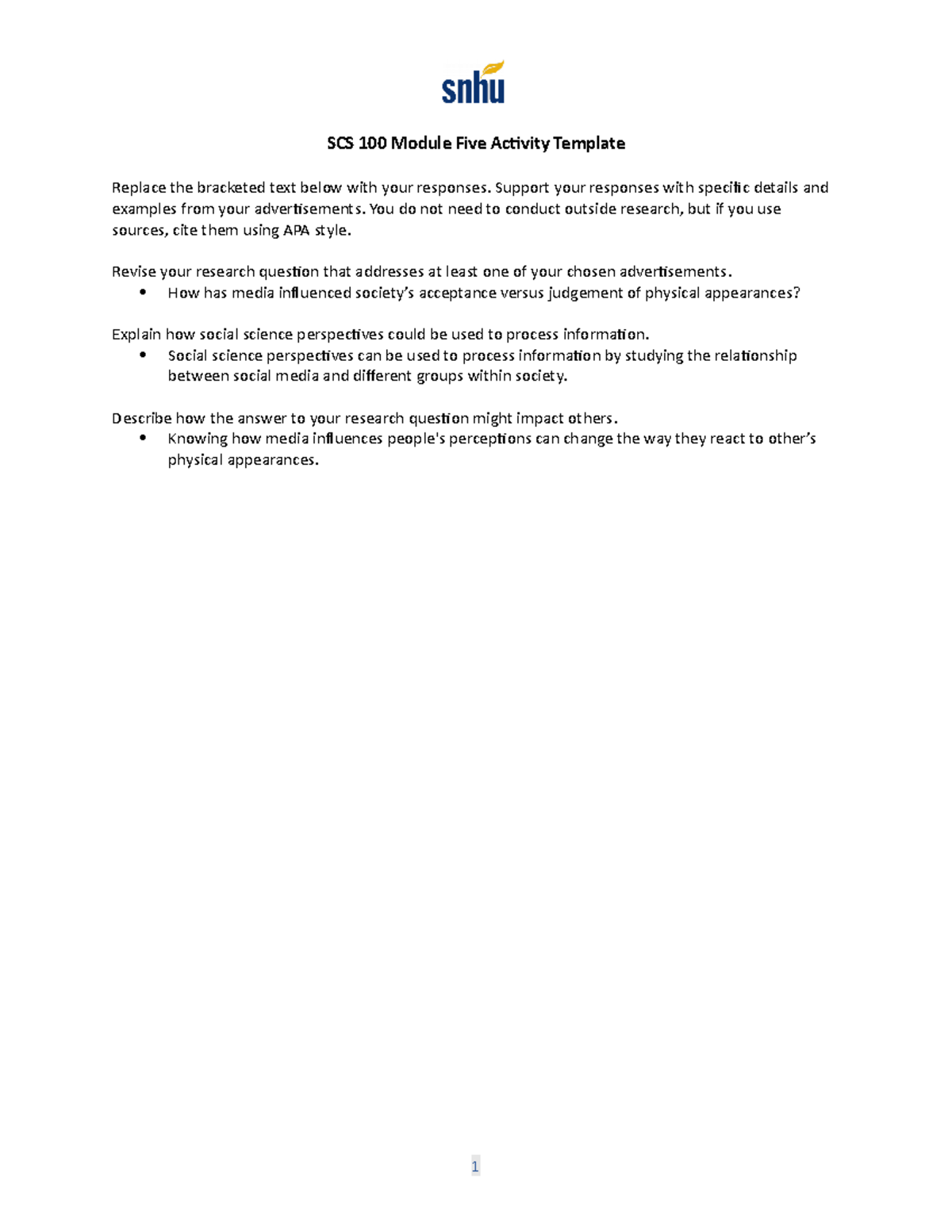 scs-100-5-2-activity-scs-100-module-five-activity-template-replace