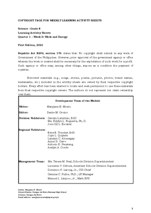 DAR+-+LUC+FORM+NO - Training Materials - HLURB Certification No ...